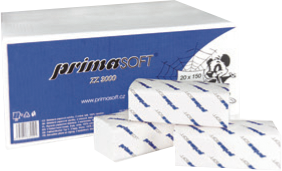 primasoft-blue