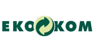 201406151849_EKOKOM2-logo-640x360