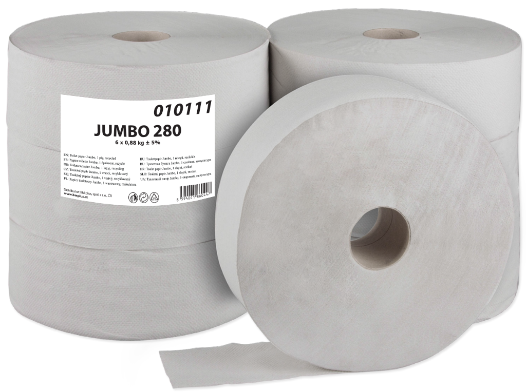 toaletni_papir_Jumbo